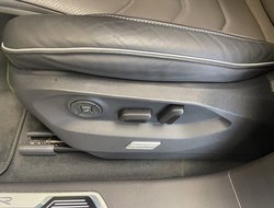 Touareg 3.0 V6 TDI 4Motion W R-Line NaviPro Pano