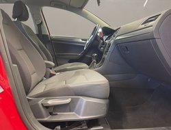 Golf VII 1.4 TSI BMT Comfortline Navi Pano LM SD