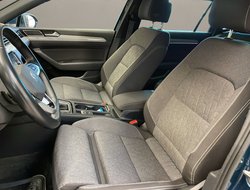 Passat Variant 2.0 TDI BMT Business ACC AHK AUT