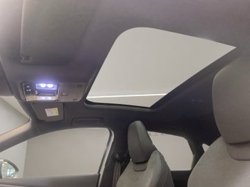 Q3 Sportback e-hybrid 1.5 200 kW ACC AHK LM – Bild 18