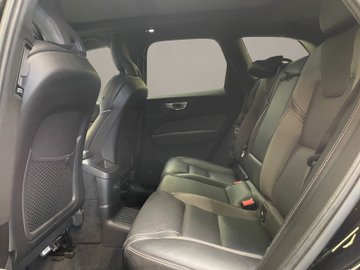 XC60 T8 PHEV R Design Plus Dark ACC AUT Kam. Navi – Bild 15