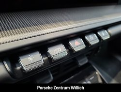 992 911 Carrera S Cabriolet Surround-View BOSE