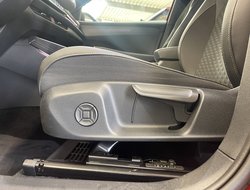 T-Roc Black-Style DSG Pano AHK neues Modell