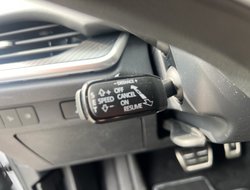 Elroq 85 Sportline ACC AHK AUT Kam. Navi Sportp.