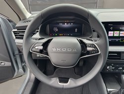 Kamiq 1.0 TSI DSG Balance ACC AHK AUT Kam. Navi
