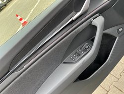 Kodiaq 1.5 TSI DSG ACC Navi Virtual Matrix eHeck