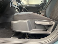 Golf VII 1.6 TDI BMT IQ.DRIVE ACC Navi DynLicht