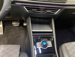 Tiguan 2.0 TDI W R-Line Pano R-Line IQLight ACC