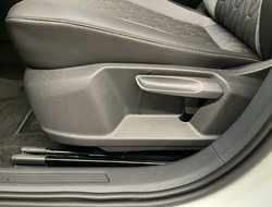 T-Cross ENERGY 1.0 l TSI OPF  7-Gang-DSG ACC AHK