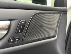 V60 Kombi T6 Twin Engine PHEV Plus Dark Recharge