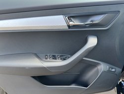 Karoq 1.5 TSI DSG Balance ACC AHK Navi eHeck