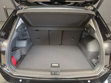 Tiguan 1.5 l eTSI OPF 7-Gang-DSG GJR AHK Garantie – Bild 17