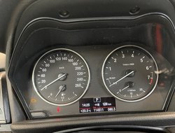 220i Gran Tourer Advantage AUT Leder Navi PDC