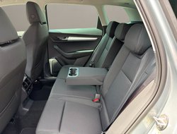 Karoq 2.0 TDI DSG Balance ACC AHK Kam. Navi LED