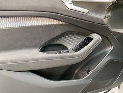 A6 2.0 Avant quattro W TDI ACC AHK AUT Virtual