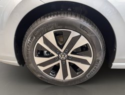 Golf ENERGY 2.0 l TDI DSG ACC AHK AUT Kam. LED