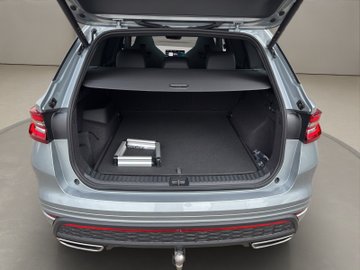 Kodiaq 2.0 TSI DSG 4x4 RS DCC ACC AHK AUT Navi360 – Bild 16