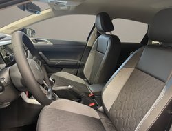 Polo VI 1.0 Goal Kam. Virtual DynLicht KlimaA.