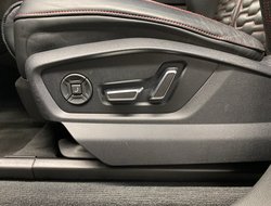 RSQ8 4.0 quattro TFSI Pano ACC AHK AUT Kam. 360