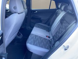 ID.5 Entertainment-Paket (77kWh) Pro Pano ACC