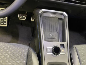 T-Roc 1.5 l eTSI DSG *SOFORT VERFÜGBAR* WKR – Bild 14
