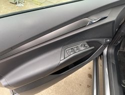 Enyaq 80 Sportline ACC AHK Navi Pano eHeck