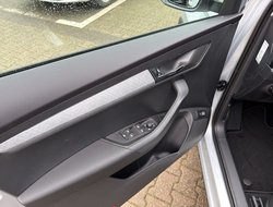 Karoq Tour DSG ACC AHK Navi LED