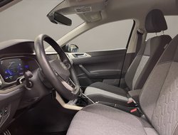 Taigo 1.0 TSI Move ACC AUT Kam. Navi Virtual LED