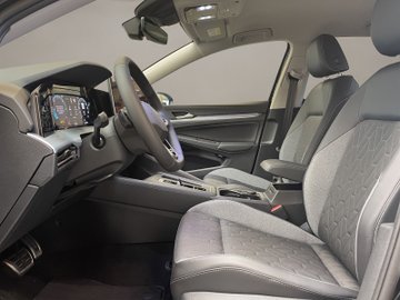 Golf Variant 2.0l TDI DSG *SOFORT VERFÜGBAR* AHK – Bild 8