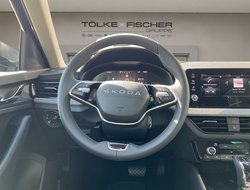 Kamiq 1.0 TSI DSG Balance AHK Kam Virtual KeyLess
