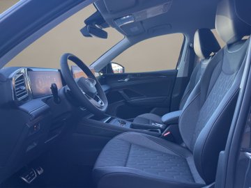 Tiguan 1.5 l eTSI DSG *SOFORT VERFÜGBAR* GJR AHK – Bild 8