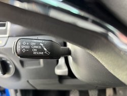 Fabia 1.0 TSI Best of Pano ACC Navi KlimaA.