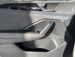 Tiguan R-Line 2.0 l TDI 4MOTION 7-Gang-DSG DCC