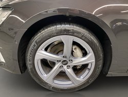 A6 40 2.0 TDI Avant quattro advanced ACC AHK AUT