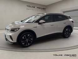 ID.4 (77kWh) Pro Performance Business IQLight LM