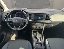 Ateca 2.0 TDI Style ACC AHK AUT Navi Virtual LED