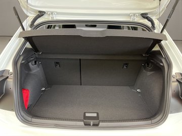 Polo 1.0 l TSI DSG *SOFORT VERFÜGBAR* GJR – Bild 17