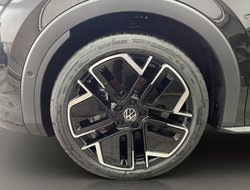 T-Roc R-Line 1.5 l eTSI OPF DSG R-Line IQLight