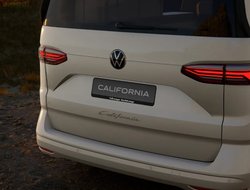T7 California Ocean TDI 110 kW DSG
