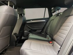 Passat Variant 2.0 TDI BMT Business R-Line ACC