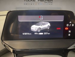 ID.4 (77kWh) Pro Performance ACC AHK AUT Kam. LM