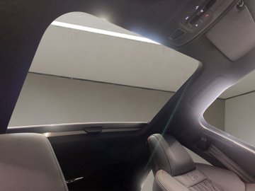 A3 2.0 Limousine TDI W S-Line S-line ACC AUT HUD – Bild 18