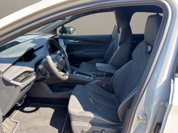 Enyaq 85  Sportline – Bild 8