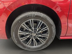 T7 Multivan 2.0 TDI lang Style NaviPro Pano IQLight