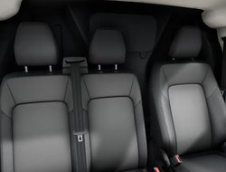 T7 Transporter Kasten 110kW Schalter kurz