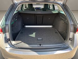 Octavia Combi 2.0 TDI W Selection ACC AHK AUT LM