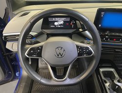 ID.4 (77kWh) Pro Performance ACC AHK AUT Kam. LM