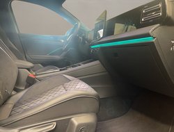 Tiguan 2.0 TSI 4Motion W R-Line DCC Pano R-Line