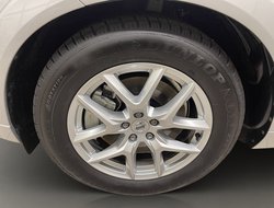 XC60 T8 Twin Engine (E6e) Plus Dark Recharge ACC