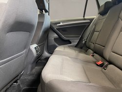 Golf VII e-Golf NaviPro AUT Kam. Navi W-Pumpe LM